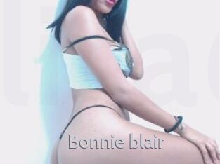 Bonnie_blair