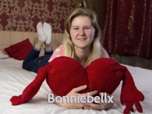 Bonniebellx