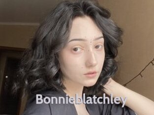 Bonnieblatchley