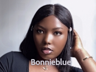 bonnieblue Live Cam 66