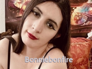 Bonniebonfire