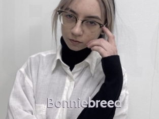 bonniebreed Live Cam 66