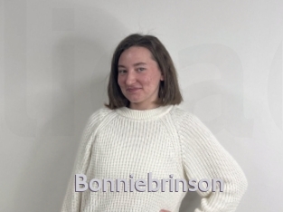 Bonniebrinson