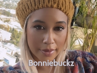 Bonniebuckz