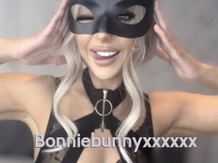 Bonniebunnyxxxxxx