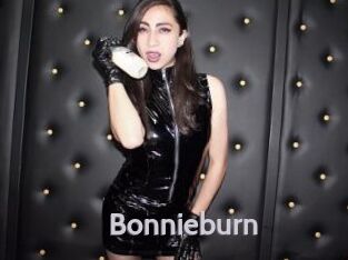 Bonnieburn