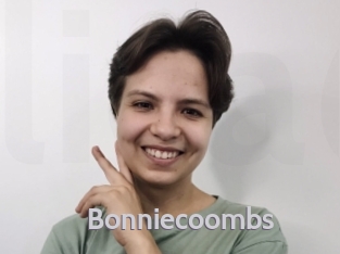 Bonniecoombs