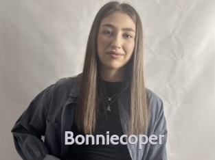 Bonniecoper