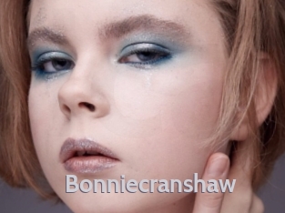 Bonniecranshaw