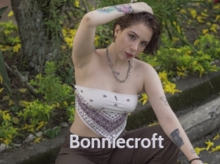 Bonniecroft