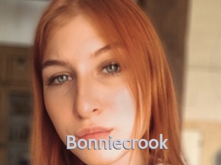 Bonniecrook
