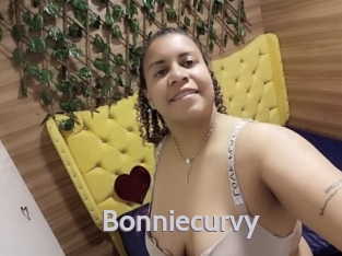Bonniecurvy