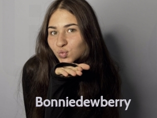 Bonniedewberry