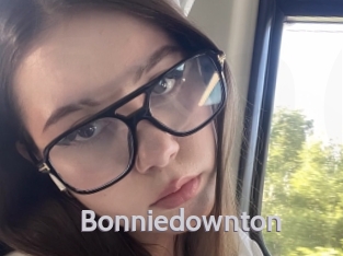 Bonniedownton