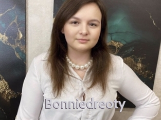 bonniedreoty Live Cam 66