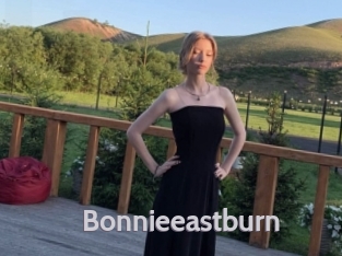 Bonnieeastburn