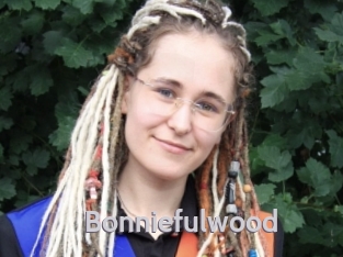 Bonniefulwood