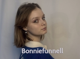 Bonniefunnell