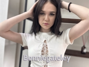 Bonniegateley