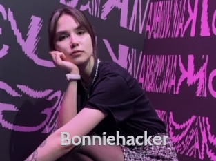 Bonniehacker