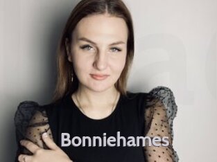 Bonniehames