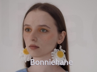 Bonniehane
