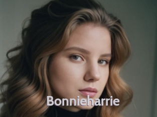 Bonnieharrie