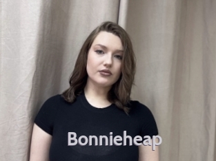 Bonnieheap