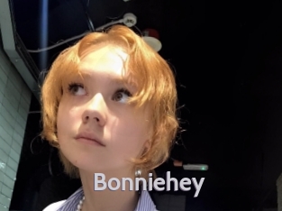 Bonniehey