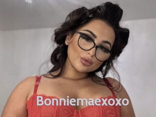 Bonniemaexoxo