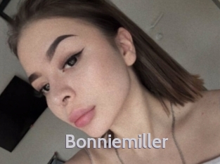 bonniemiller Live Cam 66