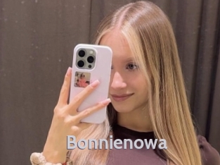 Bonnienowa