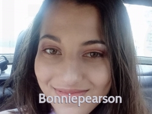 Bonniepearson