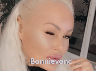 Bonnievonc