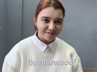 Bonniewood