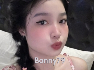 bonny79 Live Cam 66
