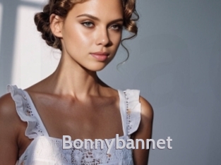 Bonnybannet