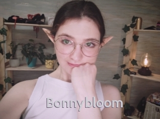 Bonnybloom