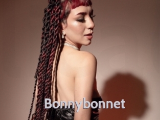 Bonnybonnet