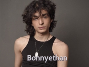 Bonnyethan