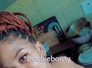 Boobiebooty