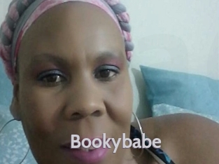 bookybabe Live Cam 66