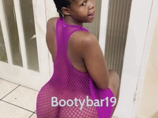 Bootybar19