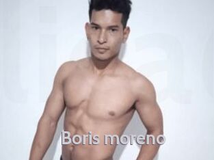 Boris_moreno