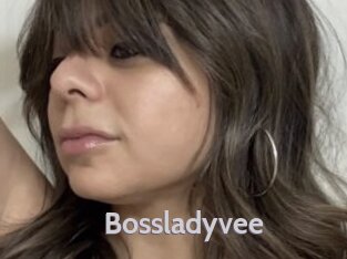 Bossladyvee