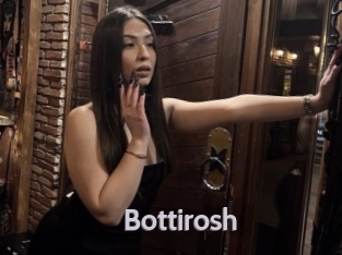 Bottirosh