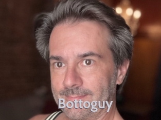 bottoguy Live Cam 66