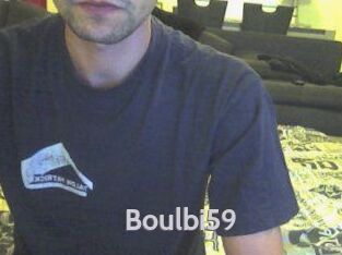 Boulbi59