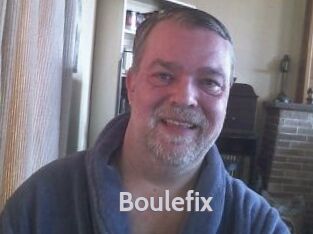 Boulefix
