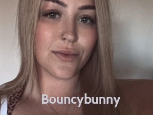bouncybunny Live Cam 66